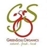 Green Soul Organics