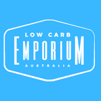 Low Carb Emporium