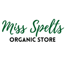 Miss Spelts Organic Store
