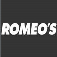 Romeo's Online