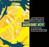 Aussie Joy