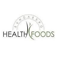 Bundaberg Health Foods