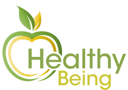Healthy Being